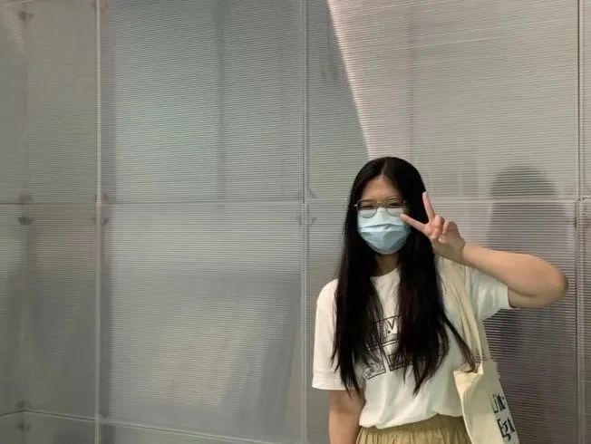 意昂入口图片
