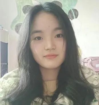 意昂官网图片