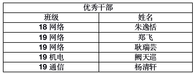 意昂官方网站图片