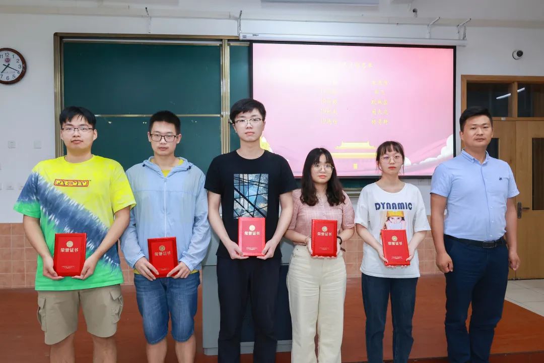 意昂意昂平台图片