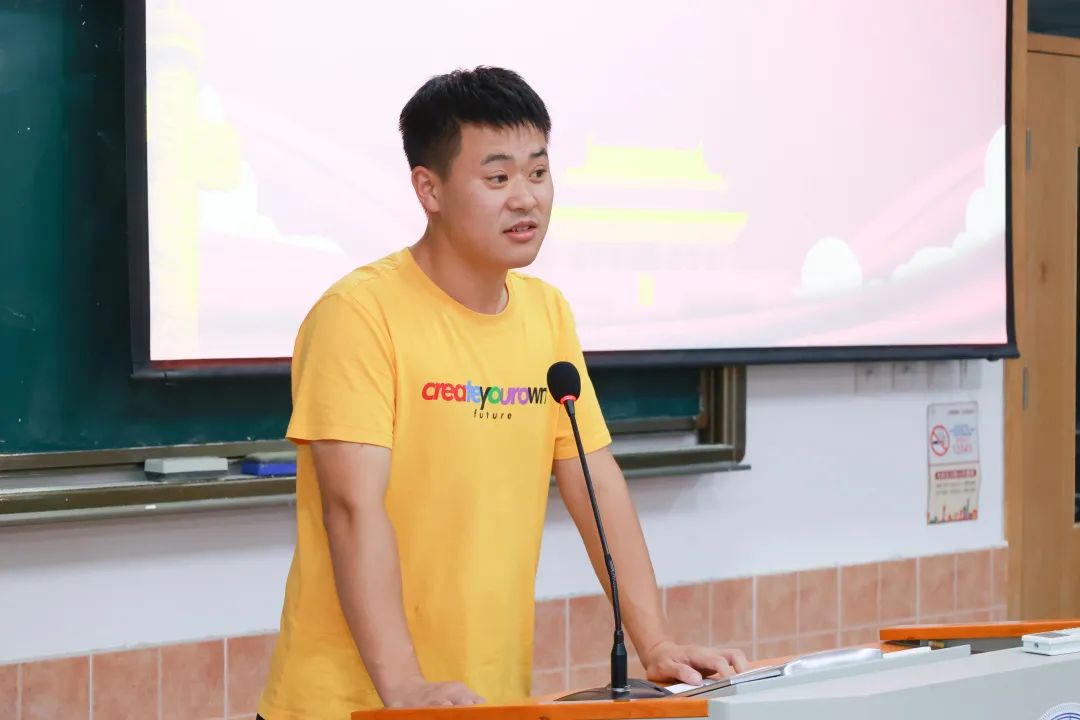 意昂动态图片