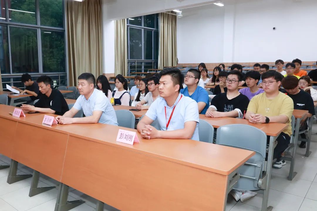 意昂冠军图片