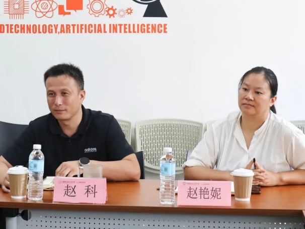 意昂下载图片