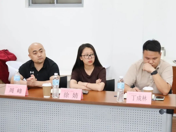 意昂入口图片