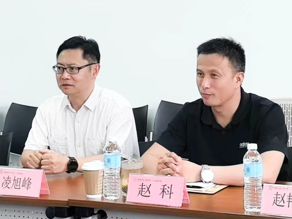 意昂代理图片