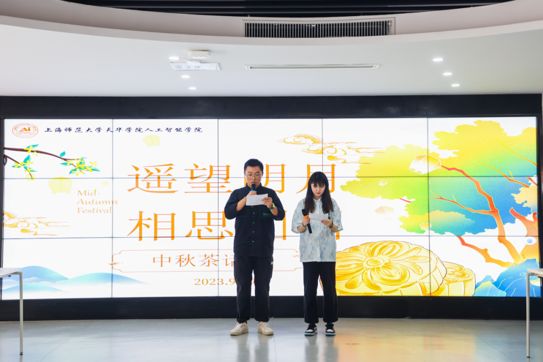 意昂开户图片