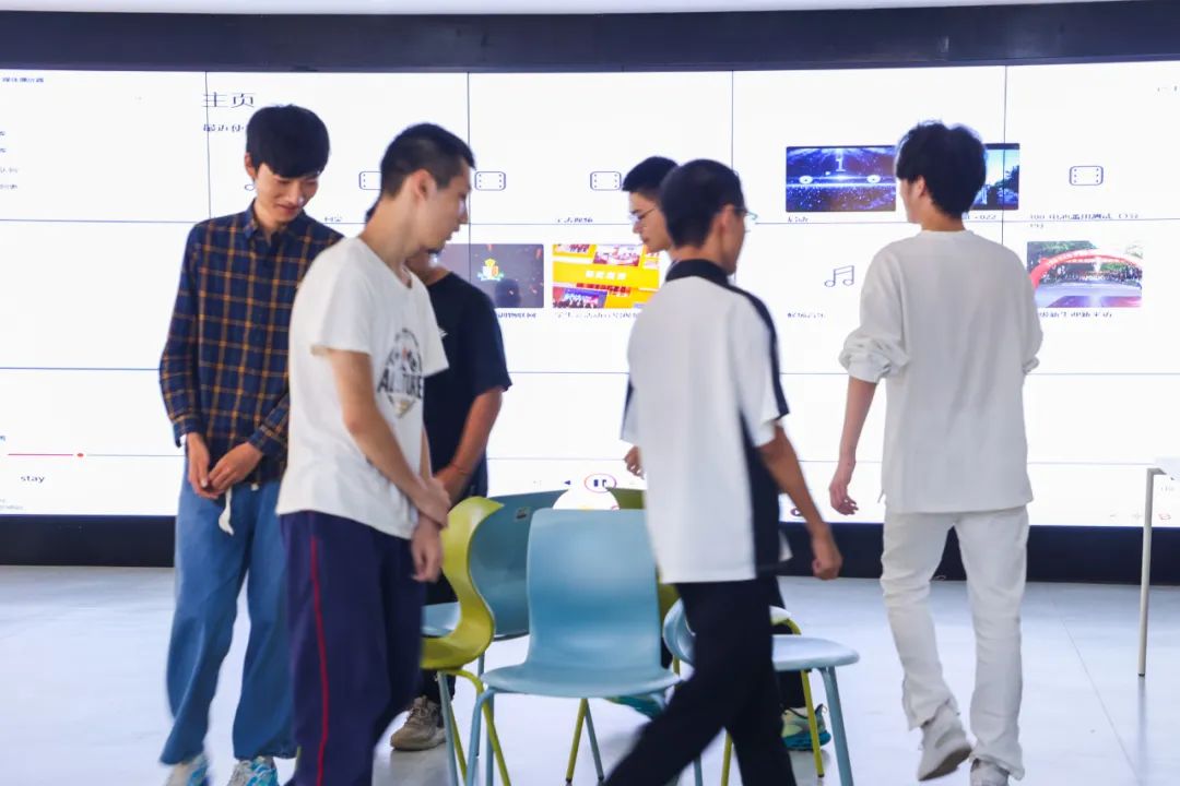 意昂注册图片