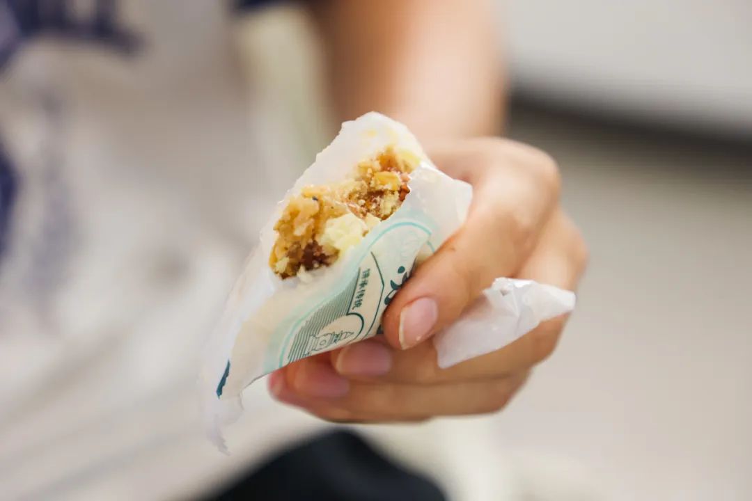 意昂开户图片