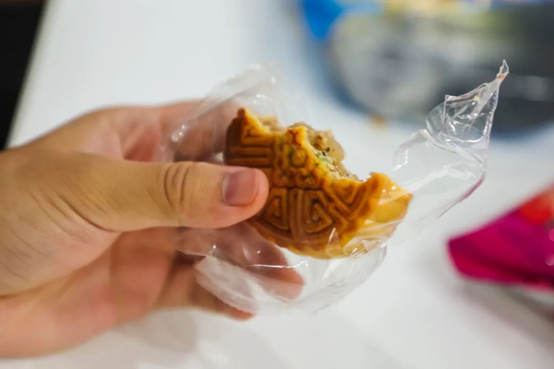 意昂下载图片