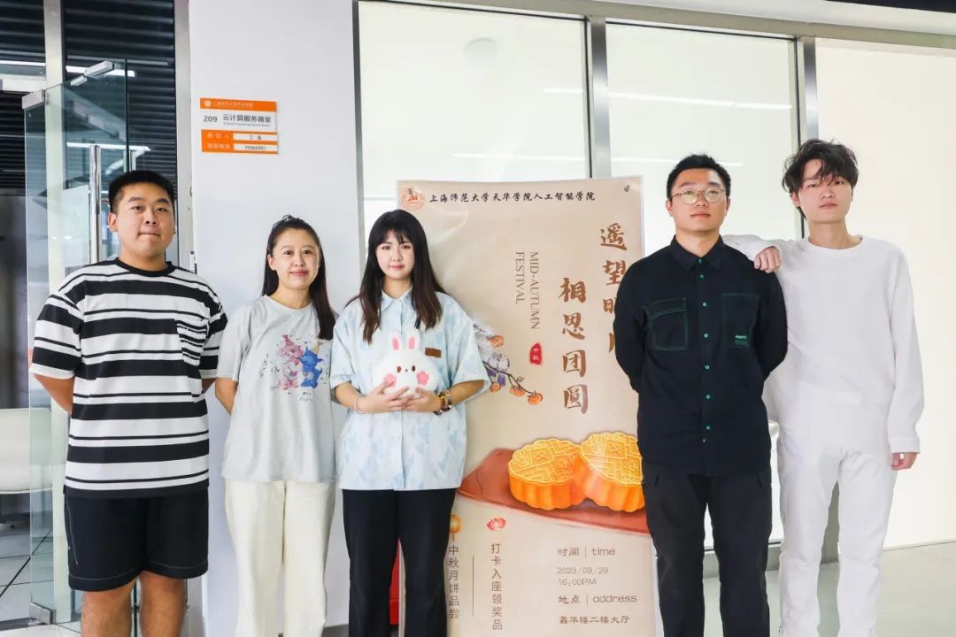 意昂官方网站图片