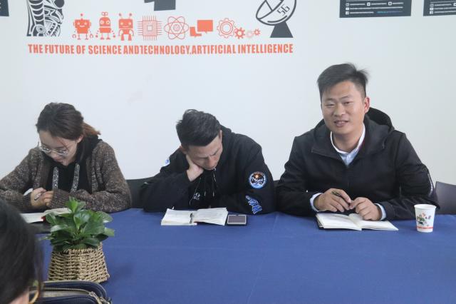 意昂杯赛图片