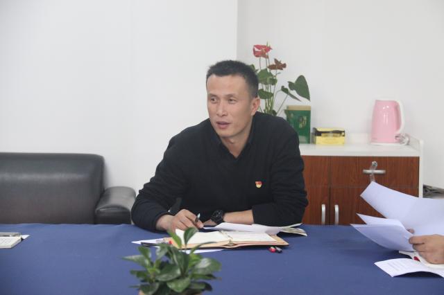 意昂杯赛图片