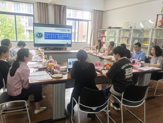 意昂报道图片