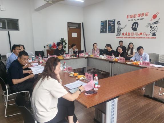 意昂动态图片