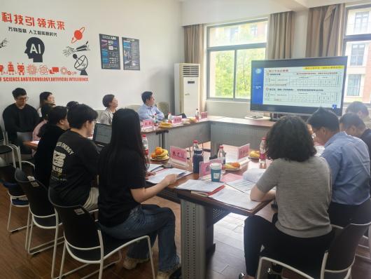 意昂联赛图片
