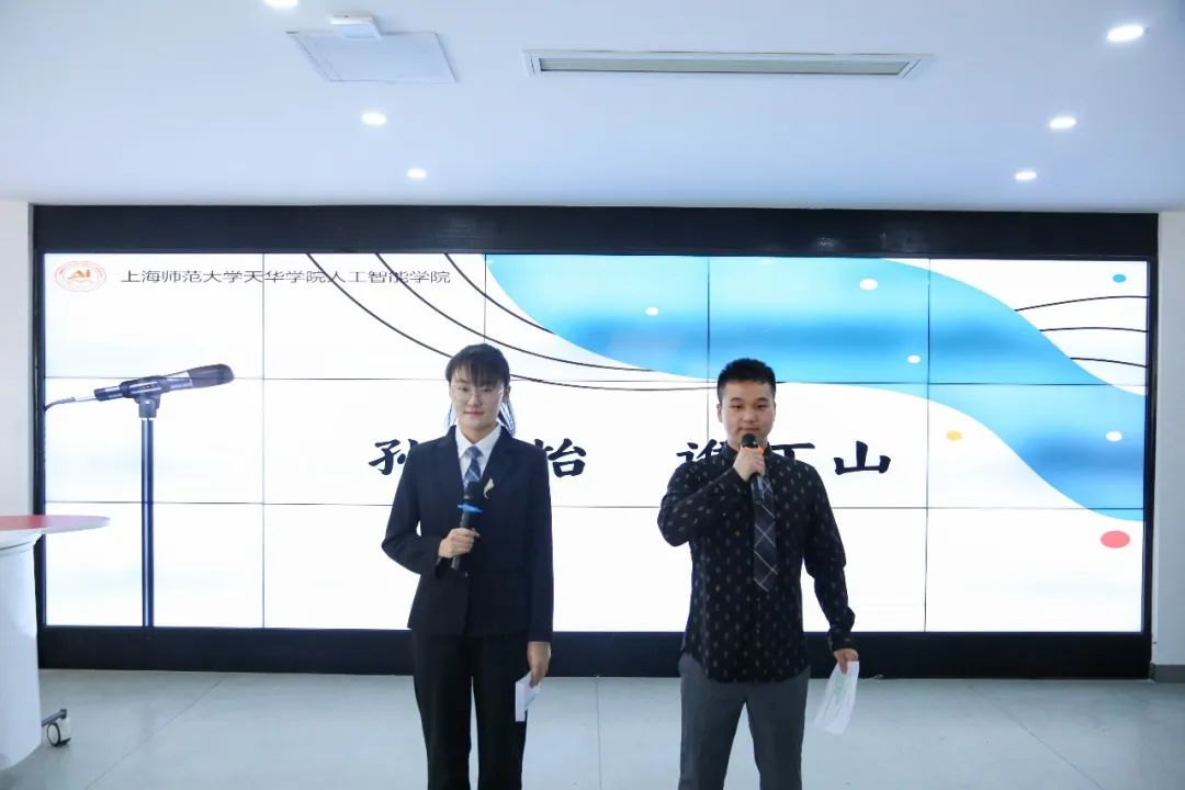 意昂下载图片