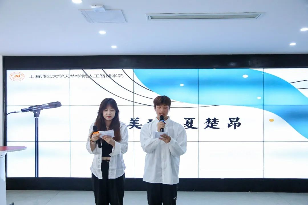 意昂开户图片