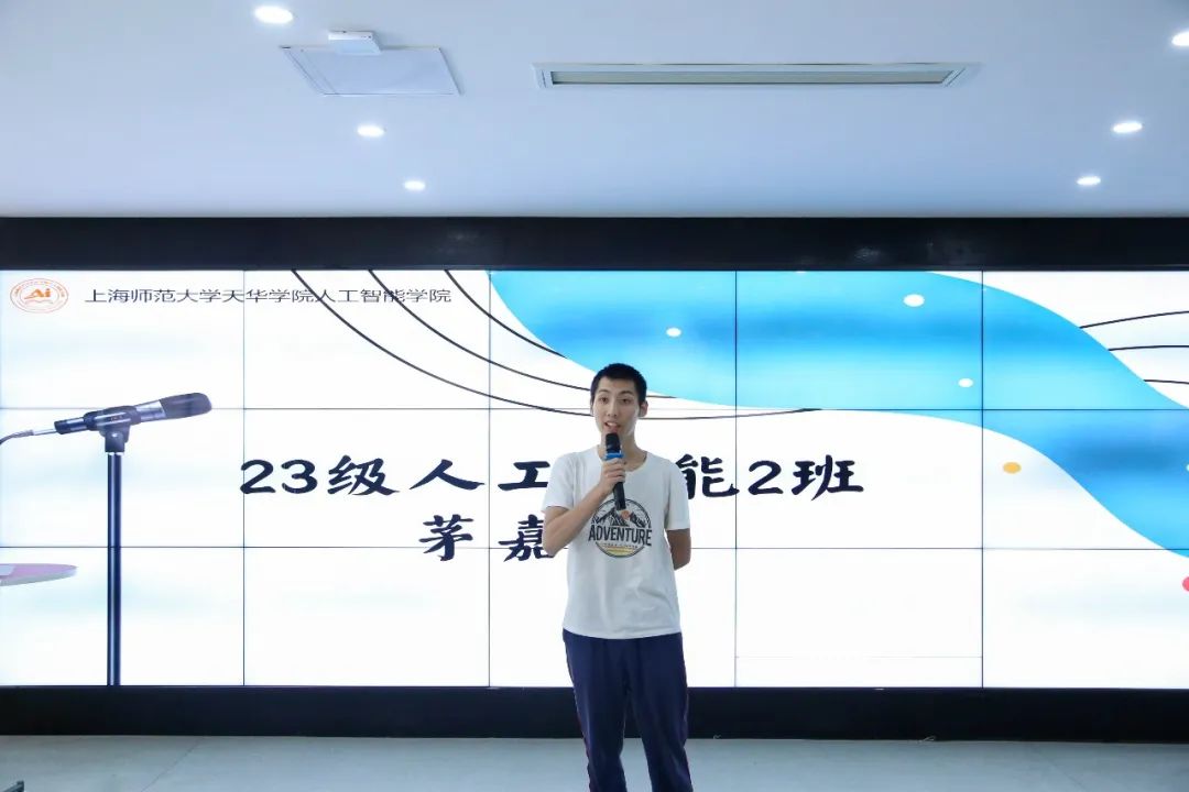 意昂注册图片