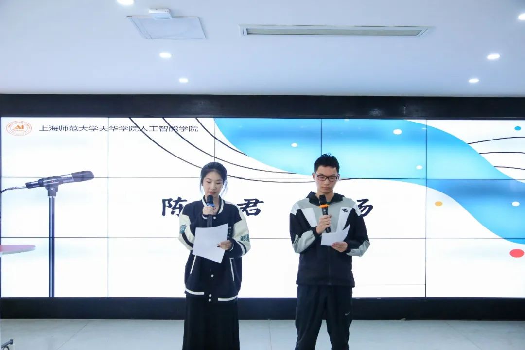 意昂代理图片