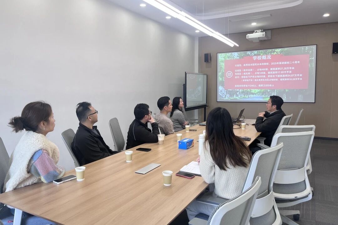 意昂手机版图片