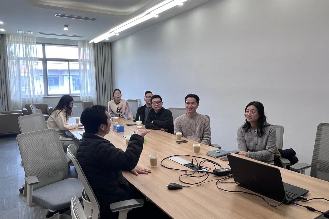 意昂官网图片