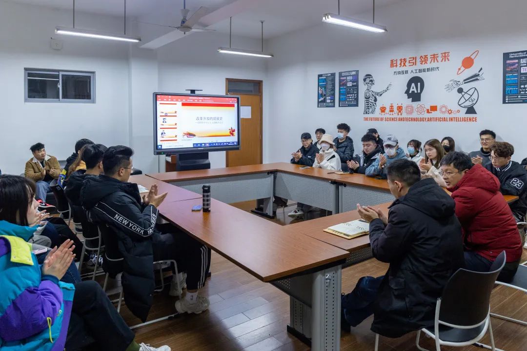 意昂激情图片
