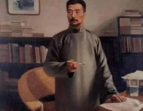 意昂竞技图片