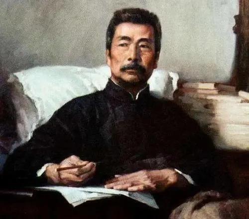 意昂经典图片