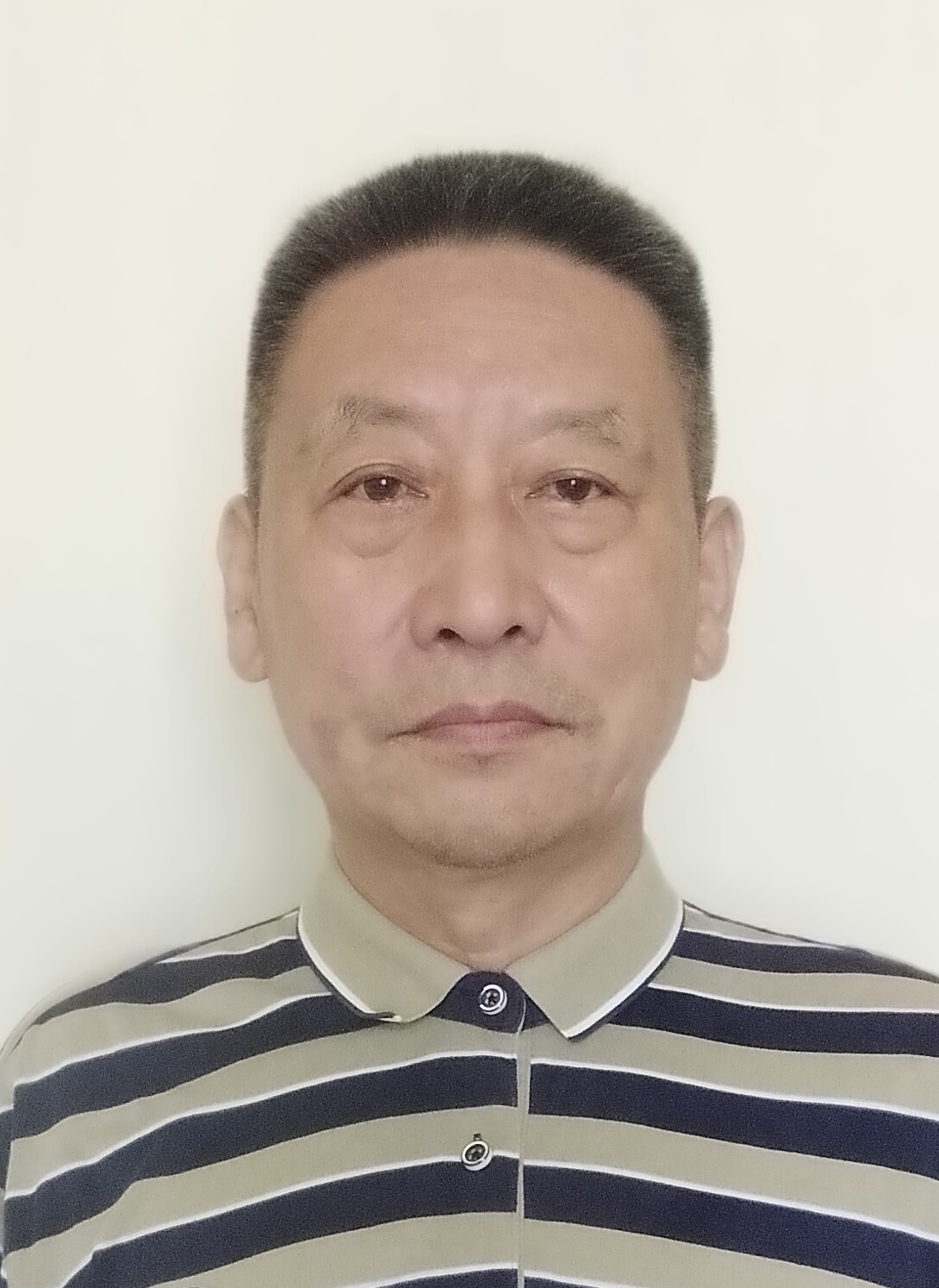 意昂手机版图片