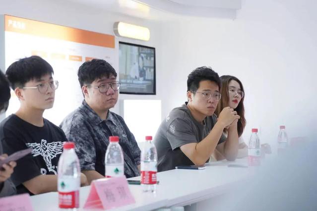 意昂锦标图片