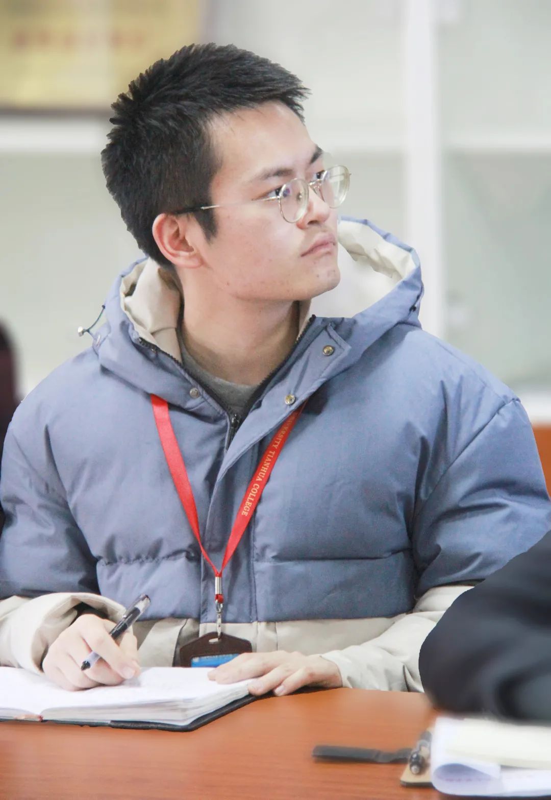 意昂锦标图片