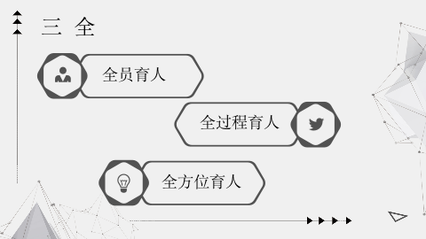 意昂资讯图片