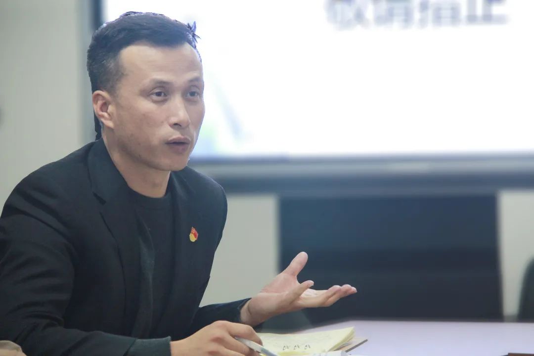 意昂风采图片
