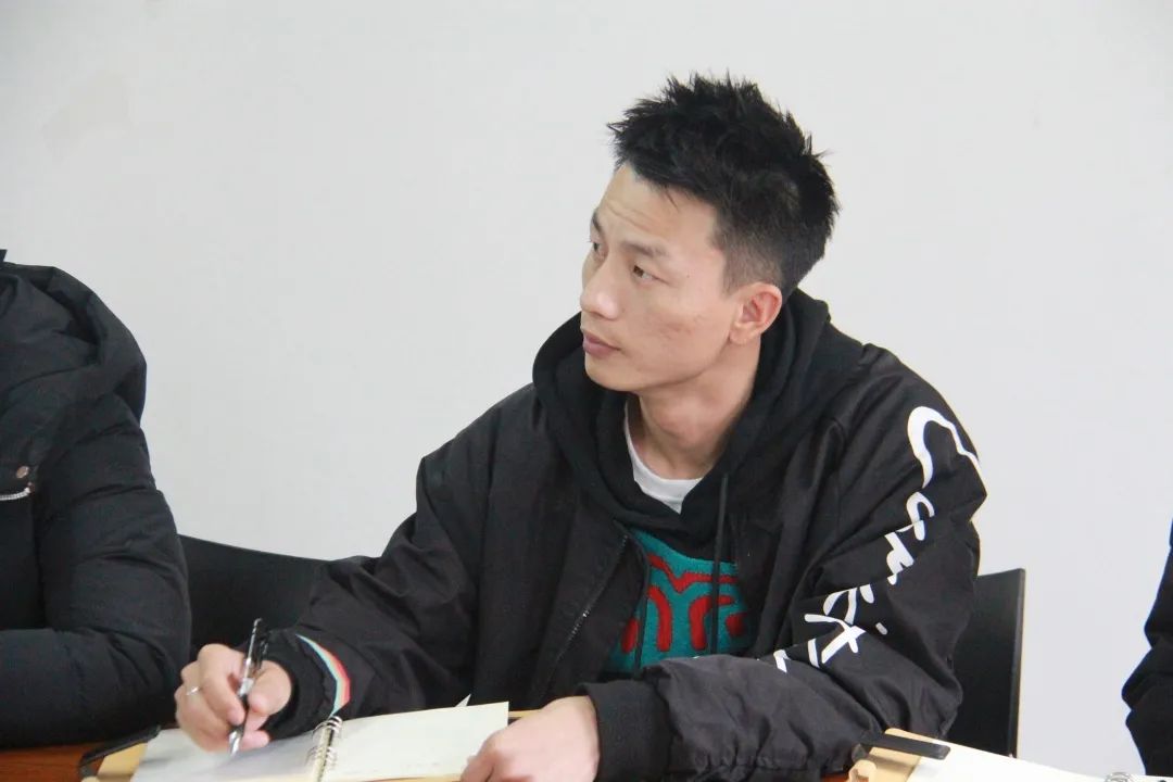 意昂锦标图片