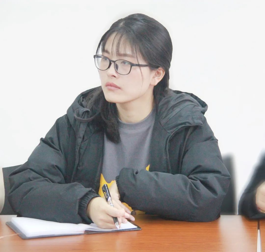 意昂联赛图片