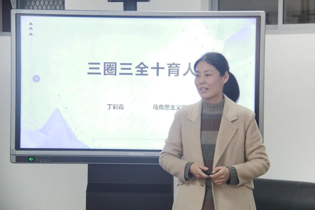 意昂精彩图片