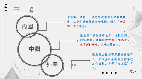 意昂精彩图片