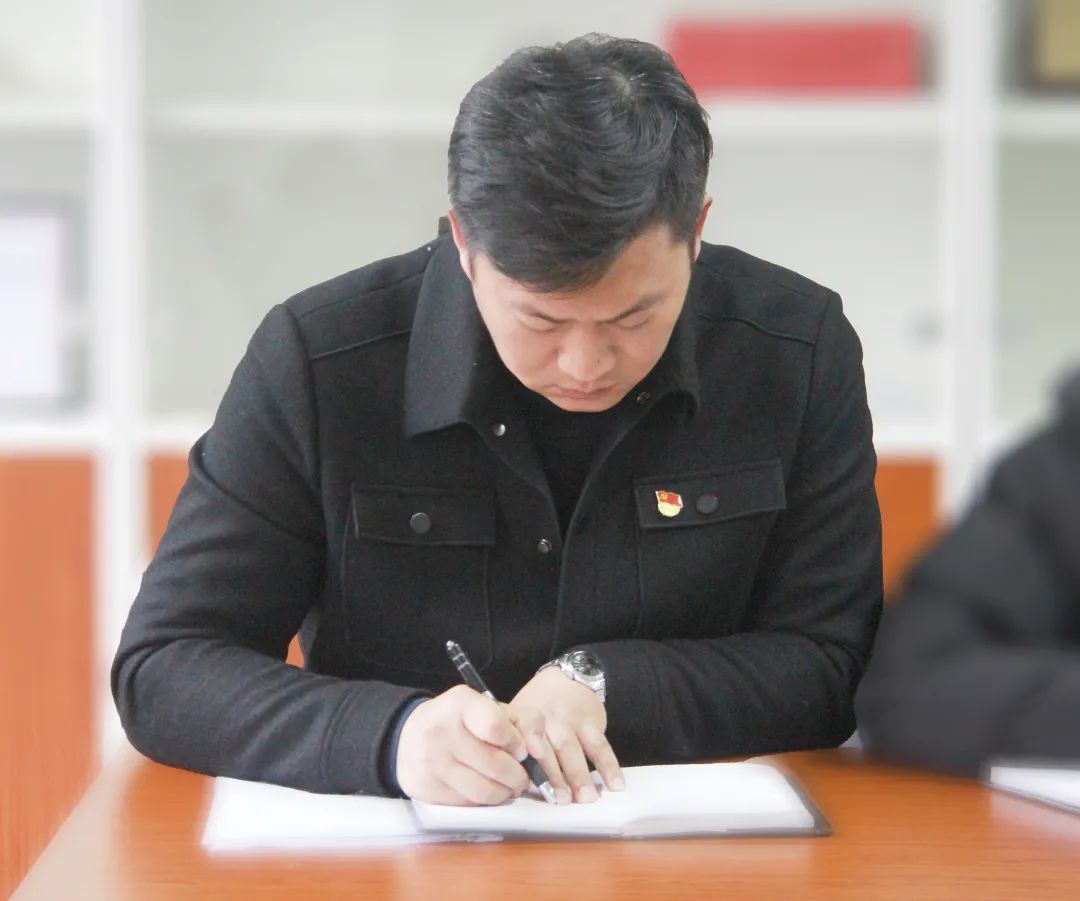 意昂意昂平台图片