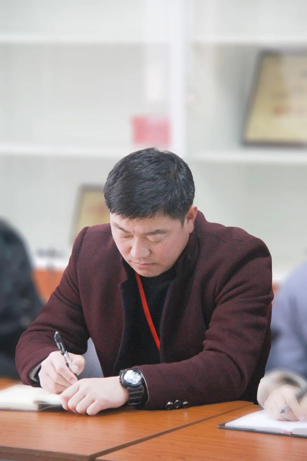 意昂冠军图片