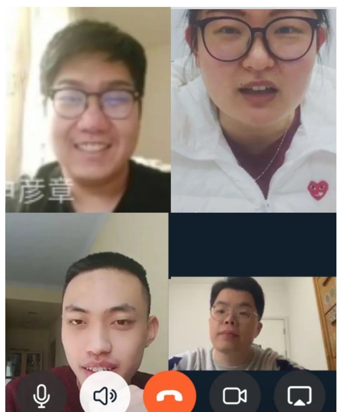 意昂报道图片