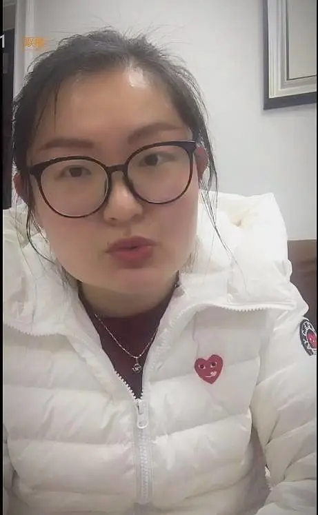 意昂激情图片