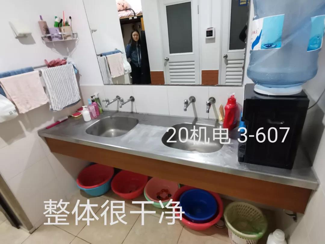 意昂意昂平台图片