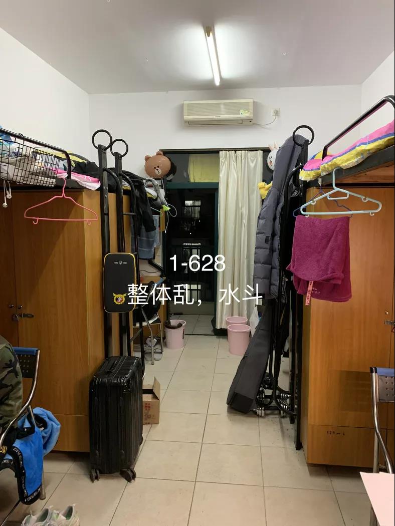 意昂赛事图片