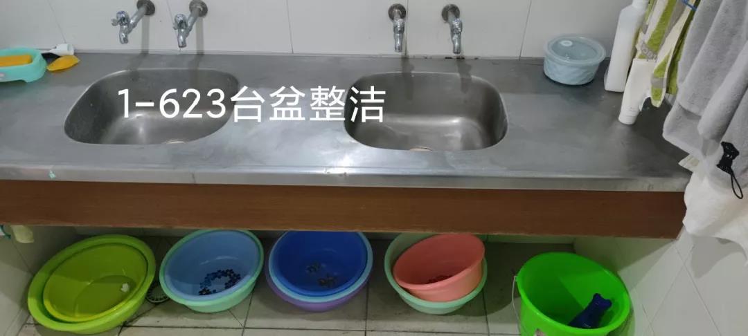 意昂官方网站图片