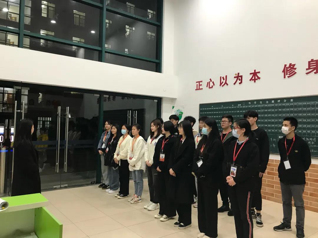 意昂赛事图片