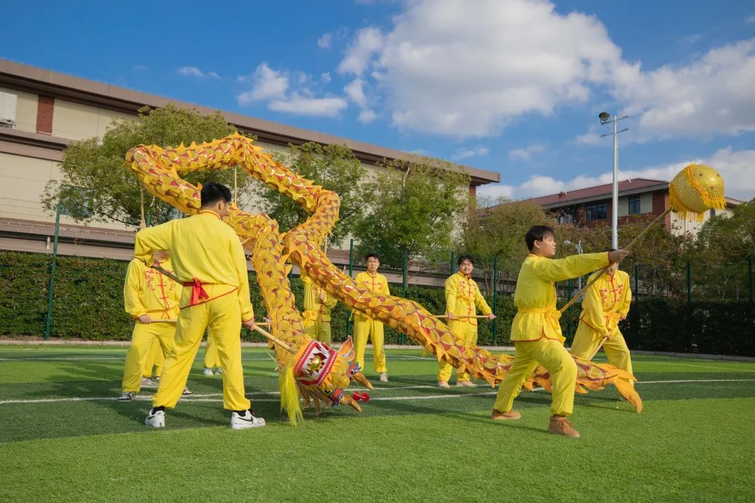 意昂经典图片