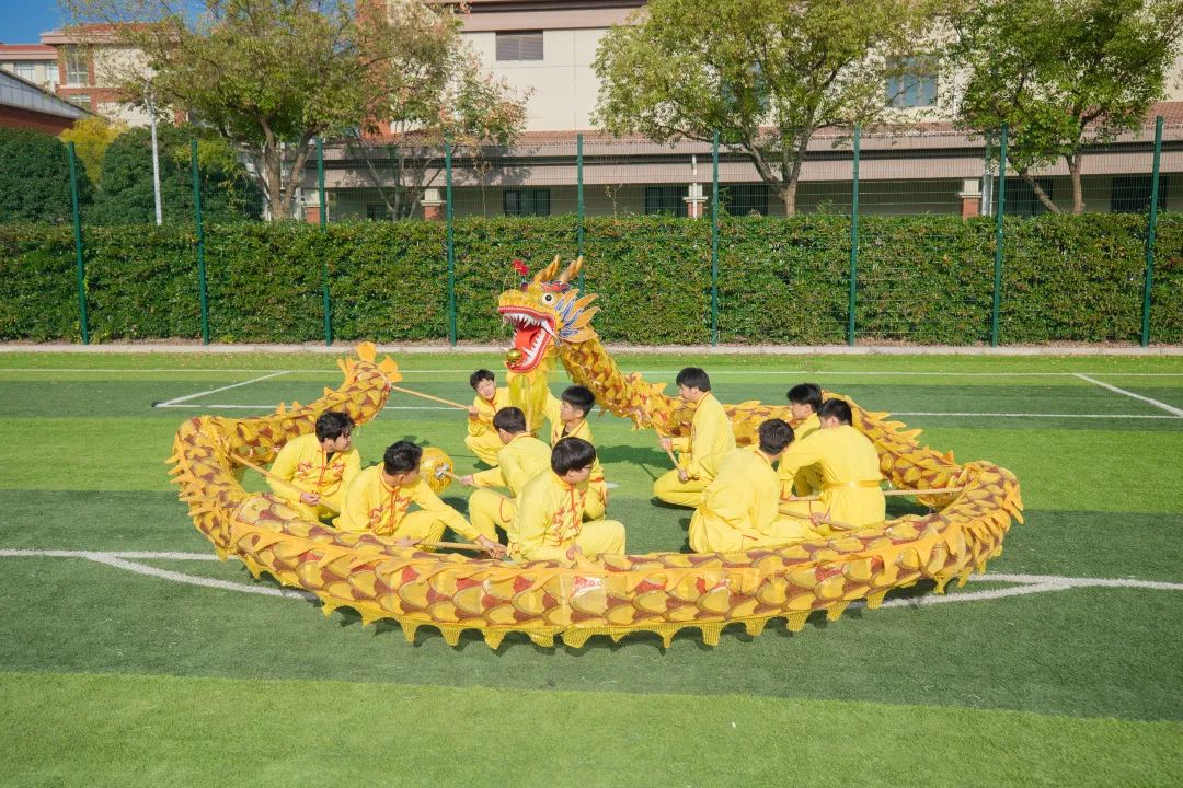 意昂意昂平台图片