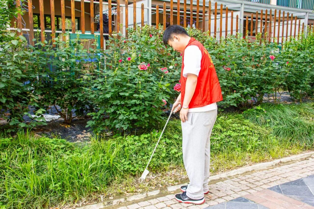 意昂平台图片