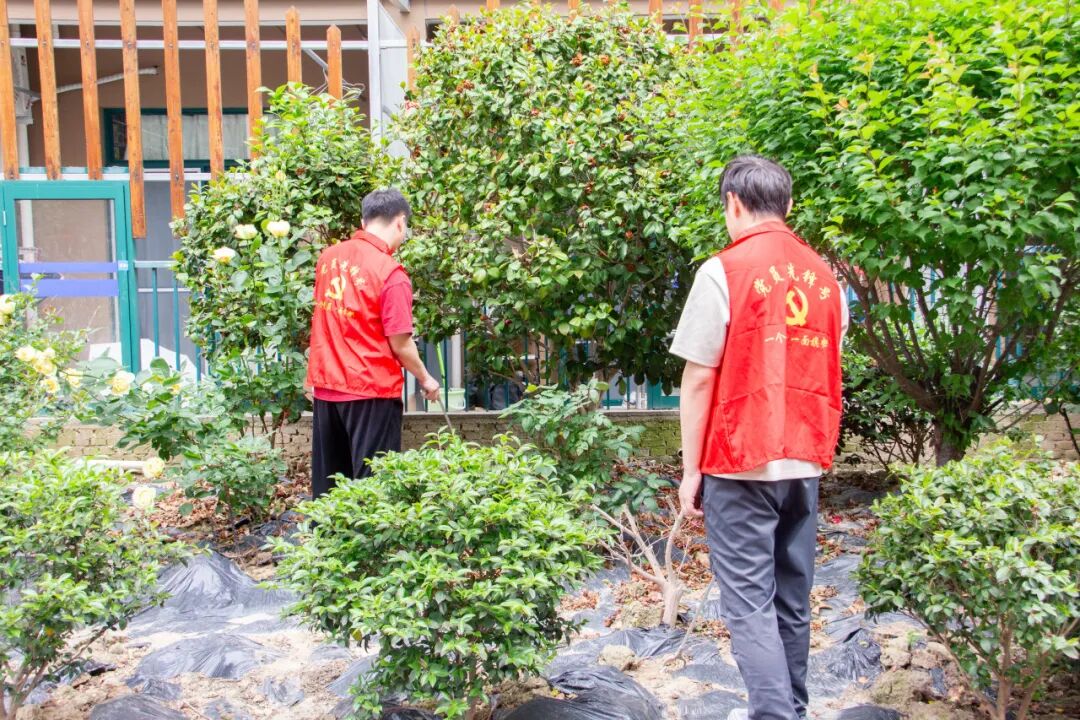 意昂注册图片