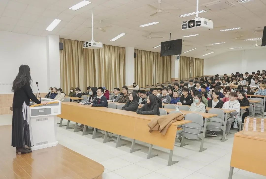 意昂经典图片